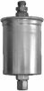 HOFFER 4053 Fuel filter